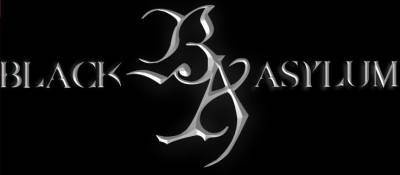 logo Black Asylum (AUS)